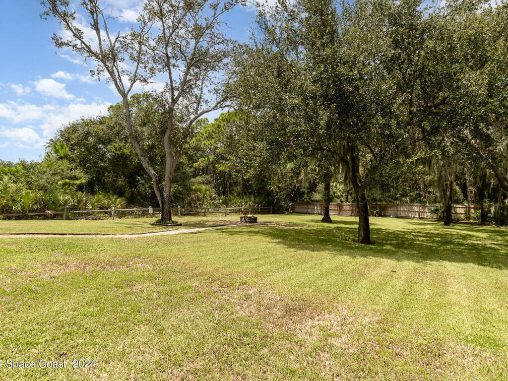 4614 Preservation Circle, Melbourne, FL 32934