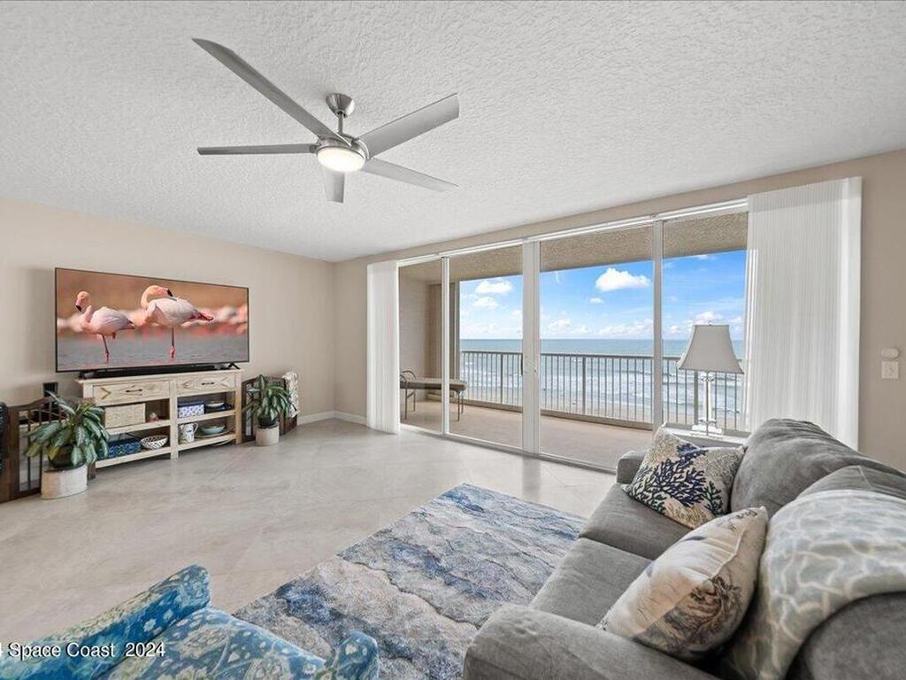 2065 Highway A1a, Indian Harbour Beach, FL 32937