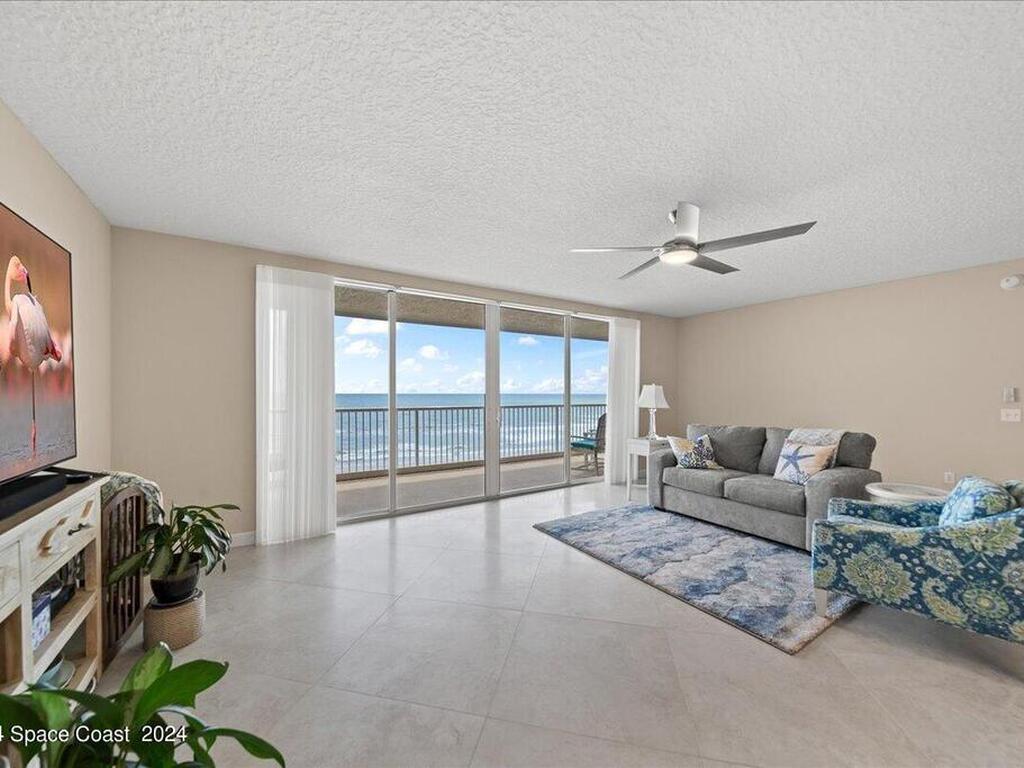 2065 Highway A1a, Indian Harbour Beach, FL 32937