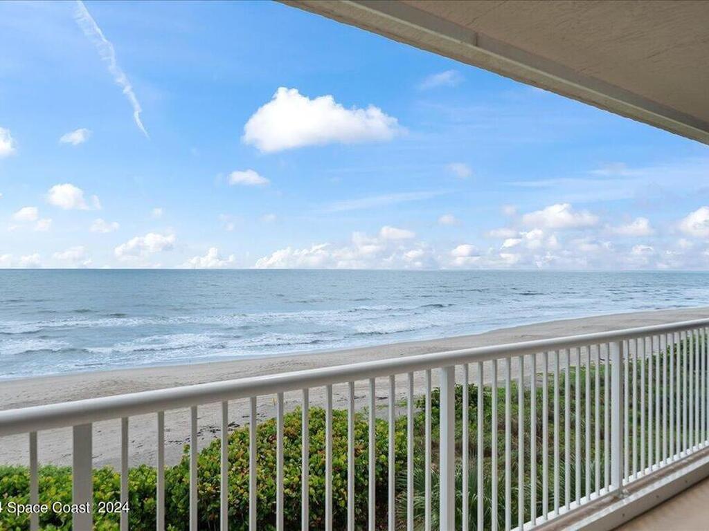 2065 Highway A1a, Indian Harbour Beach, FL 32937