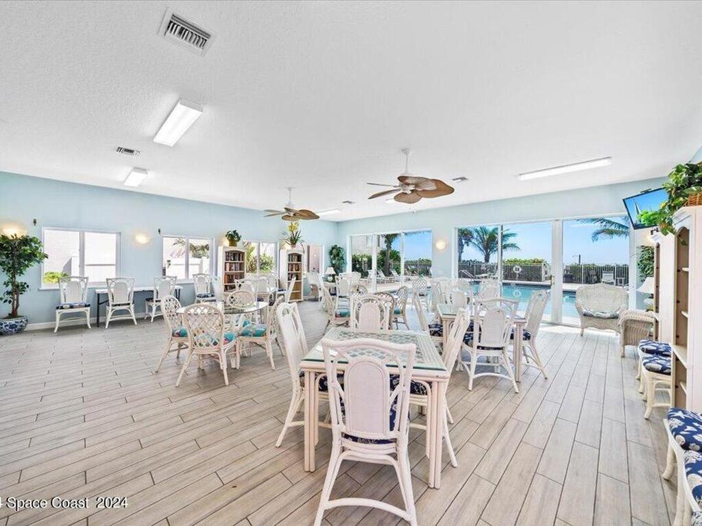 2065 Highway A1a, Indian Harbour Beach, FL 32937