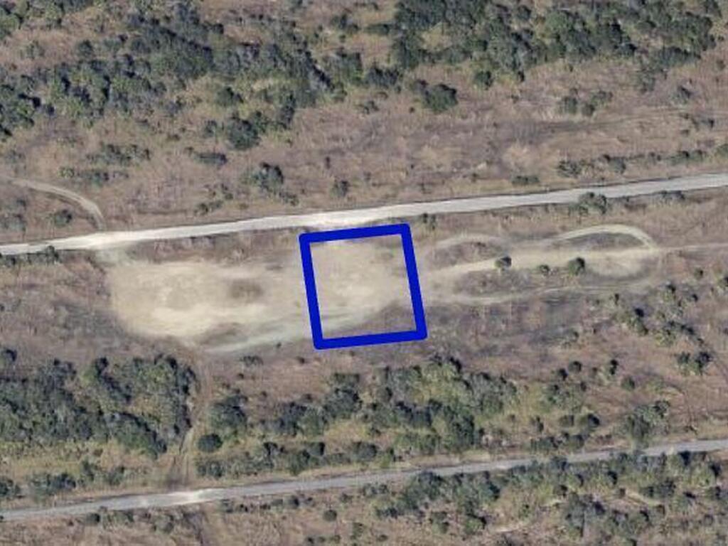 1562 Kaplan Street, Palm Bay, FL 32908