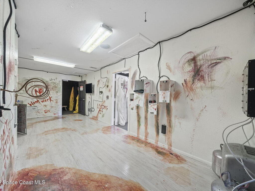 604 E New Haven Avenue, Melbourne, FL 32901