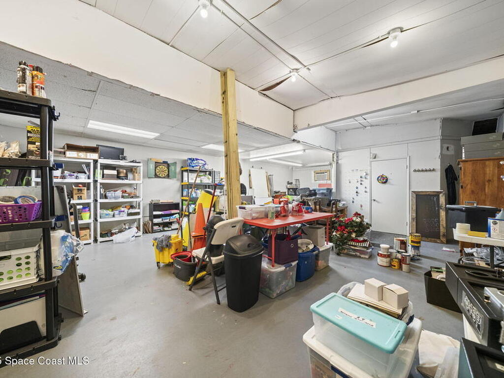 604 E New Haven Avenue, Melbourne, FL 32901