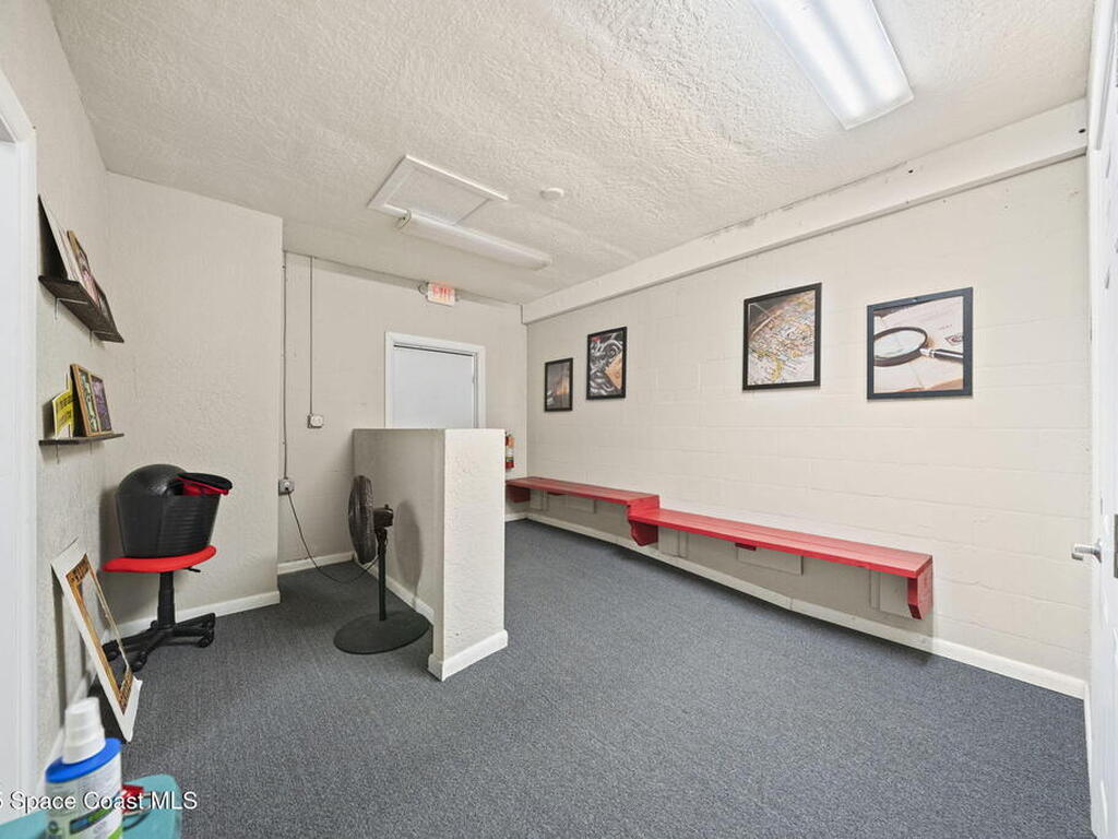 604 E New Haven Avenue, Melbourne, FL 32901