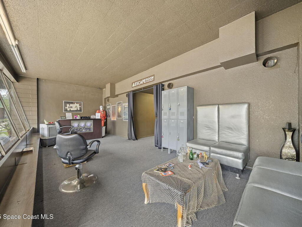 604 E New Haven Avenue, Melbourne, FL 32901