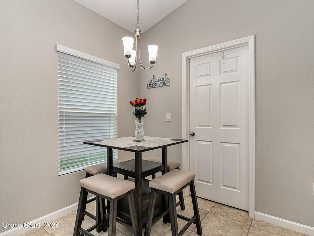 4210 Harvest Circle, Rockledge, FL 32955