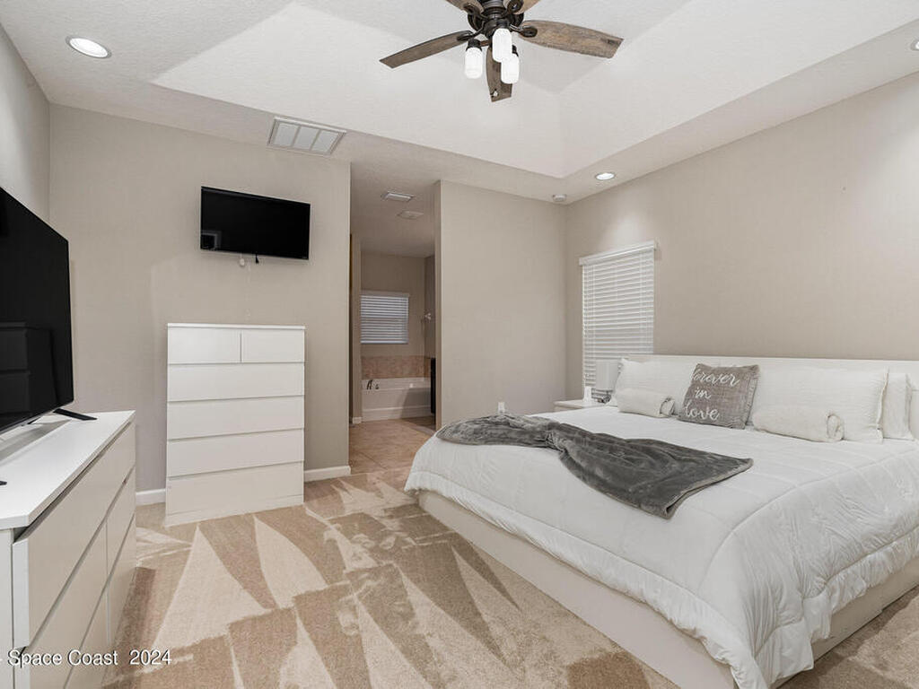 4210 Harvest Circle, Rockledge, FL 32955