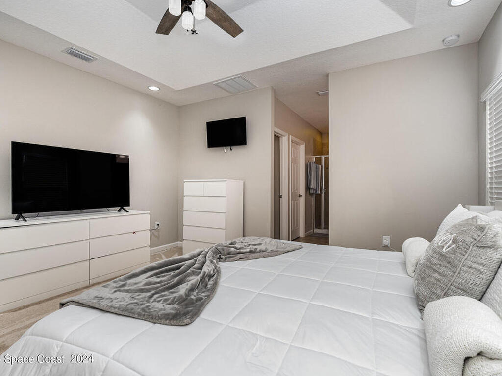 4210 Harvest Circle, Rockledge, FL 32955