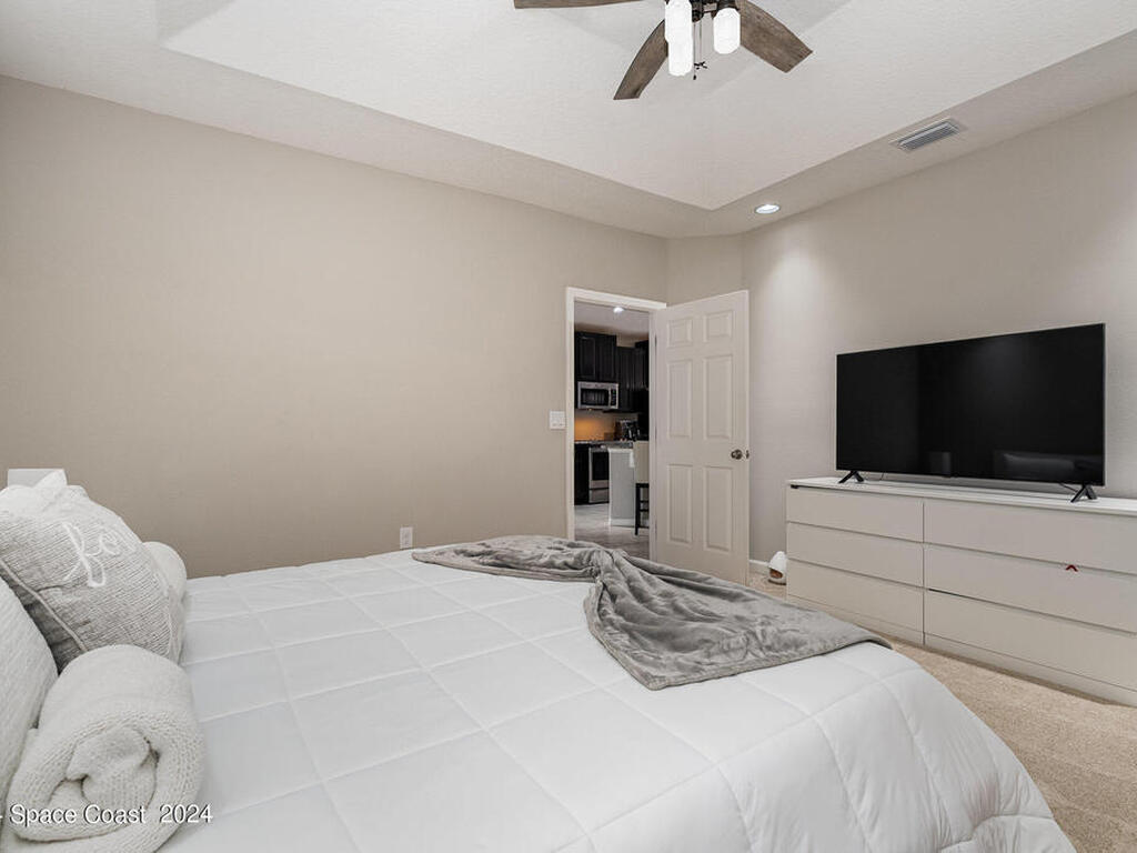 4210 Harvest Circle, Rockledge, FL 32955