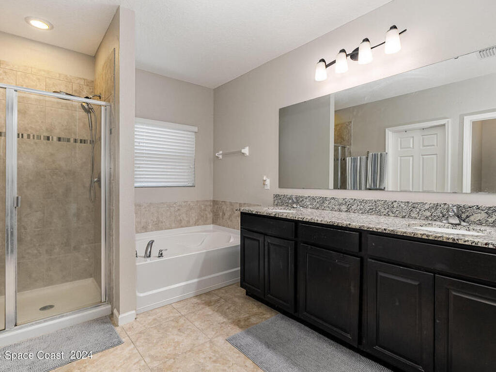 4210 Harvest Circle, Rockledge, FL 32955