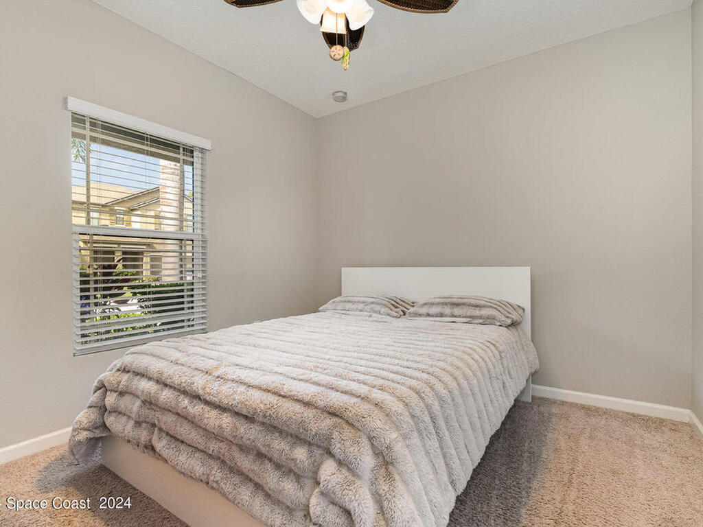 4210 Harvest Circle, Rockledge, FL 32955