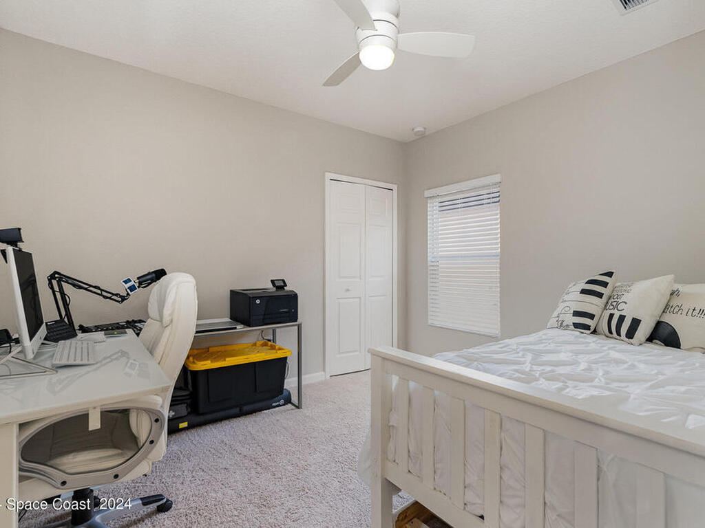 4210 Harvest Circle, Rockledge, FL 32955