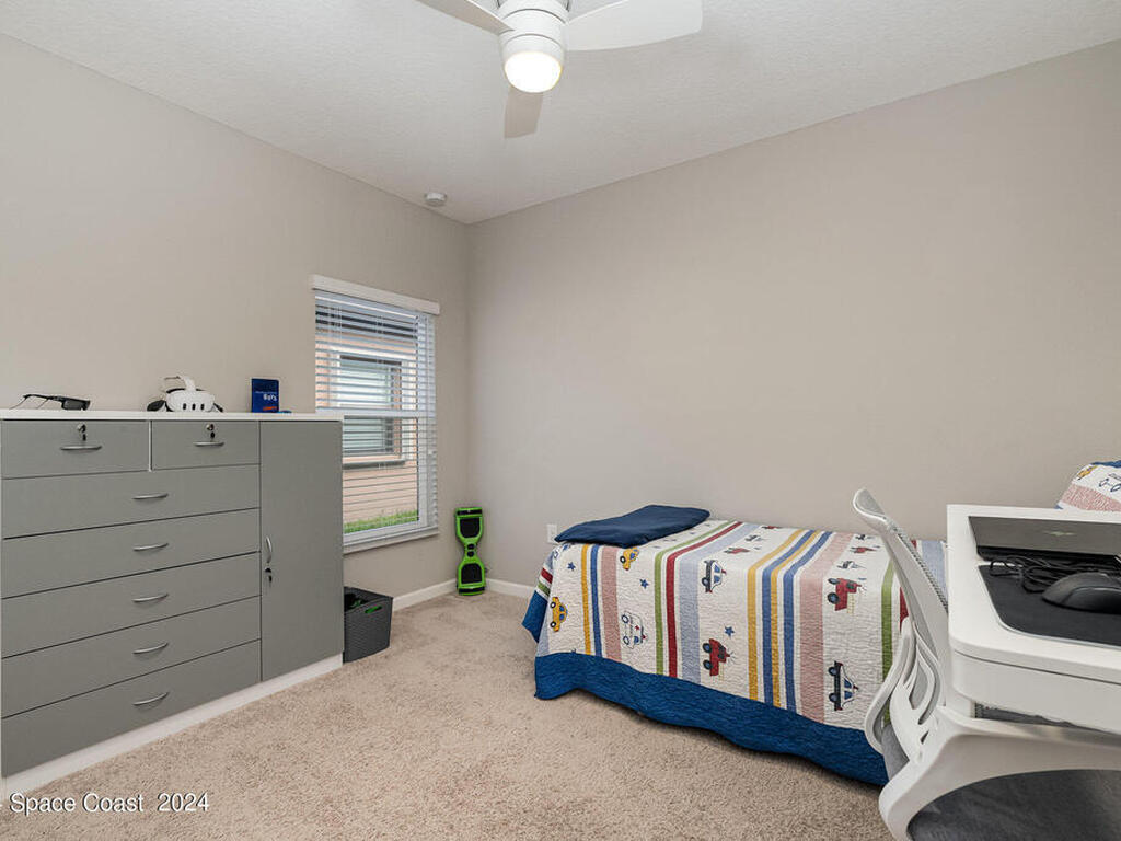 4210 Harvest Circle, Rockledge, FL 32955