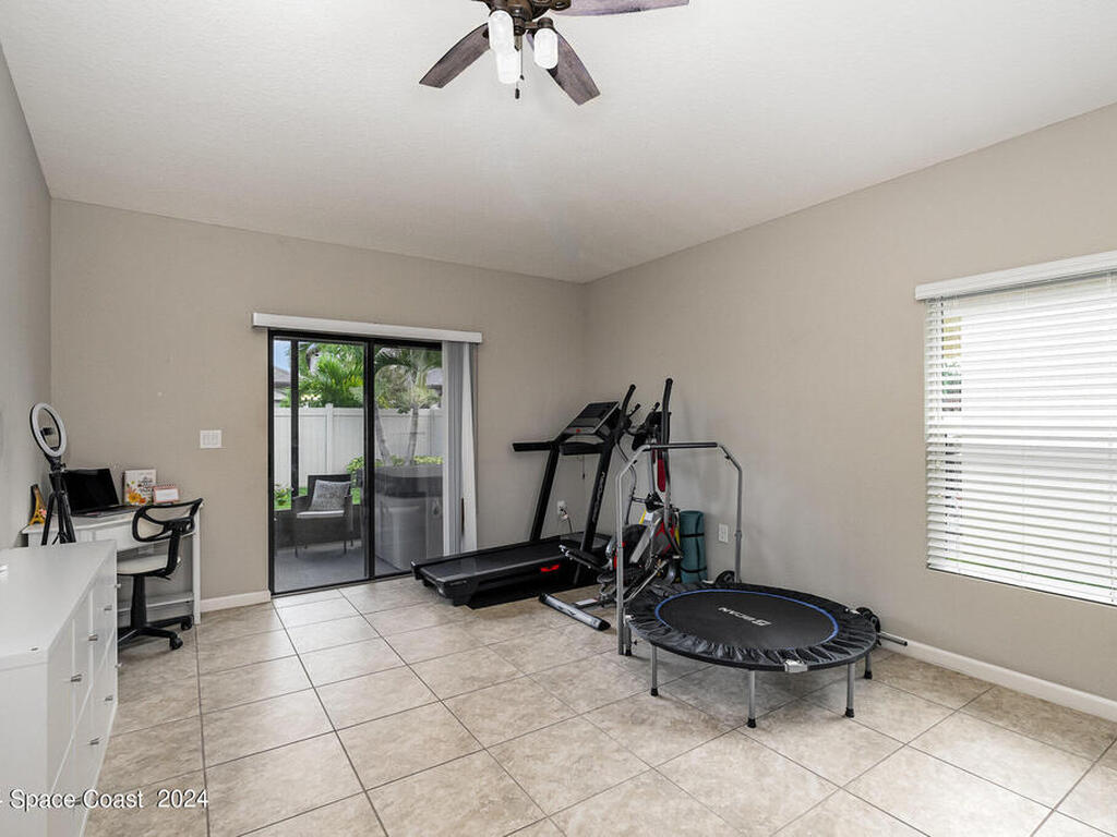4210 Harvest Circle, Rockledge, FL 32955