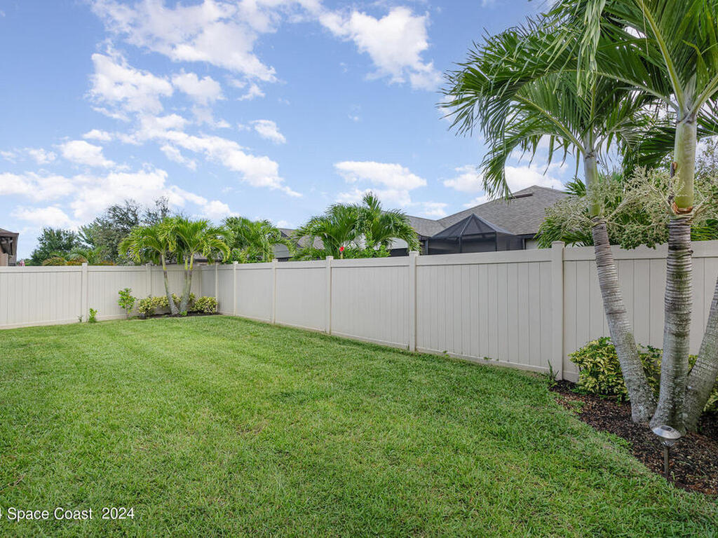 4210 Harvest Circle, Rockledge, FL 32955