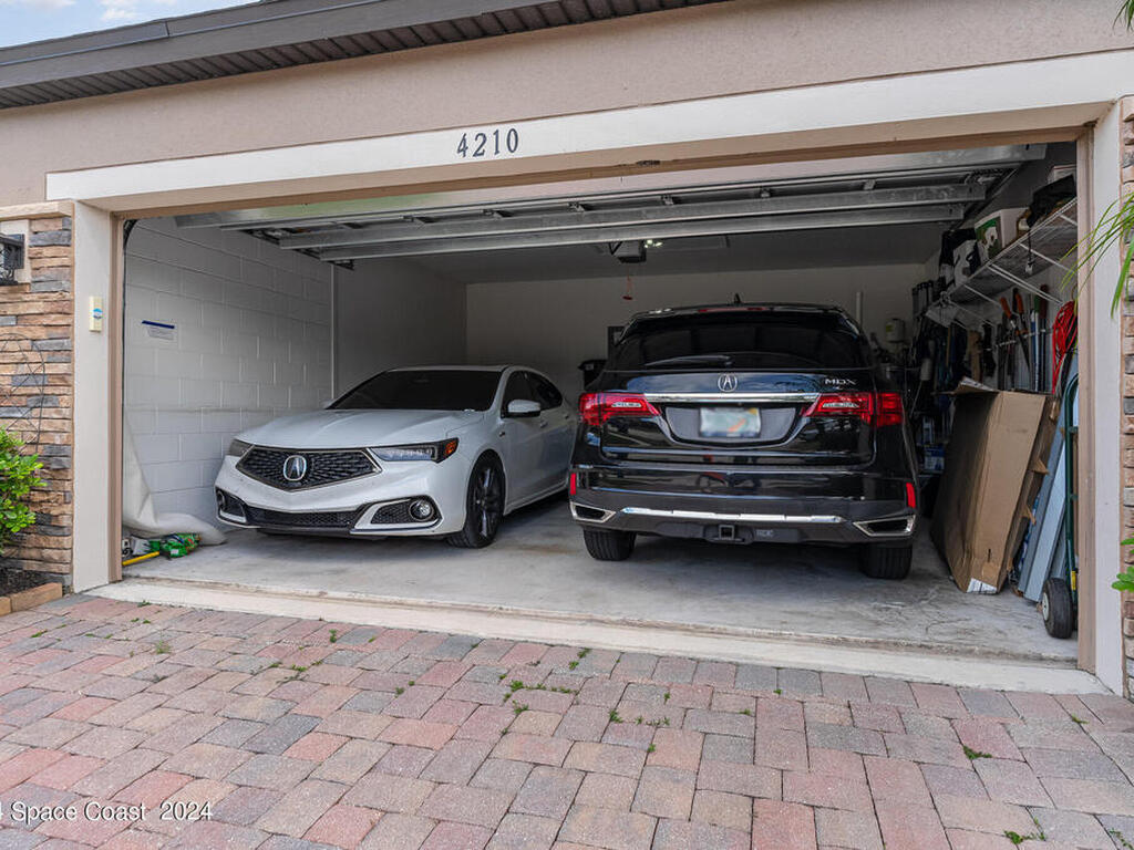 4210 Harvest Circle, Rockledge, FL 32955