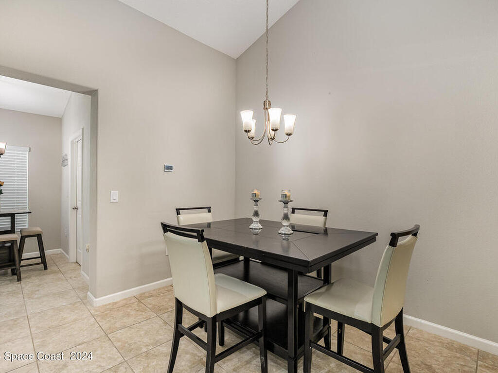 4210 Harvest Circle, Rockledge, FL 32955