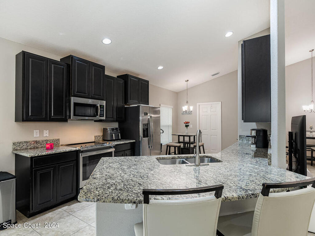 4210 Harvest Circle, Rockledge, FL 32955