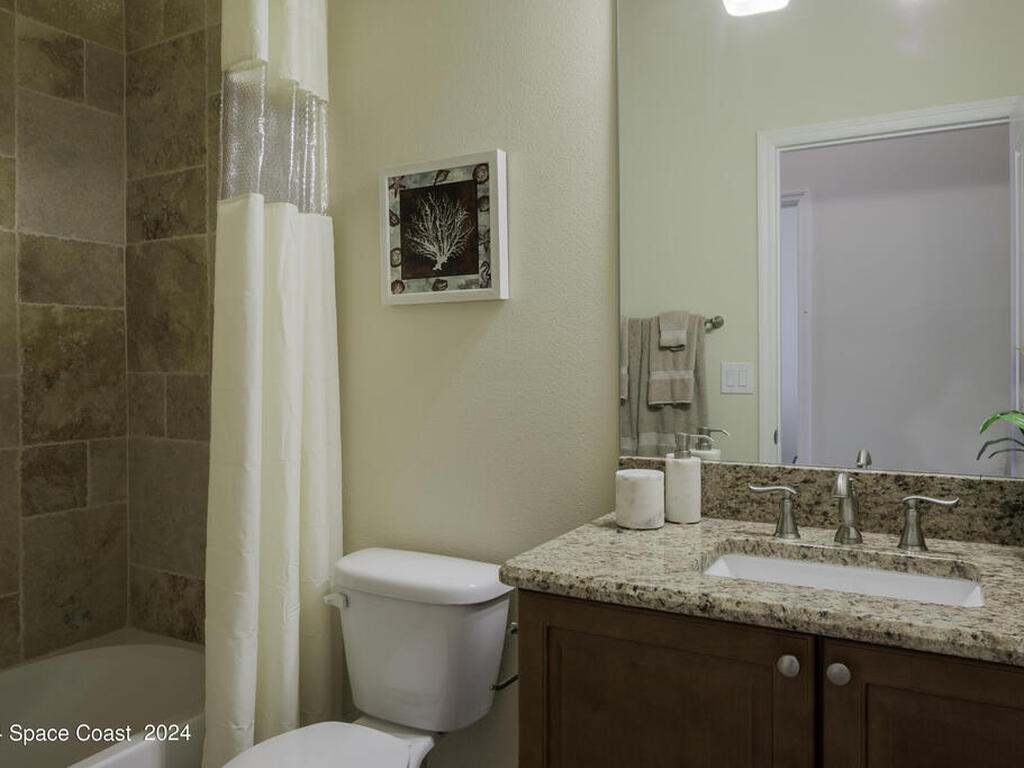 222 Ivory Coral Lane, Merritt Island, FL 32953