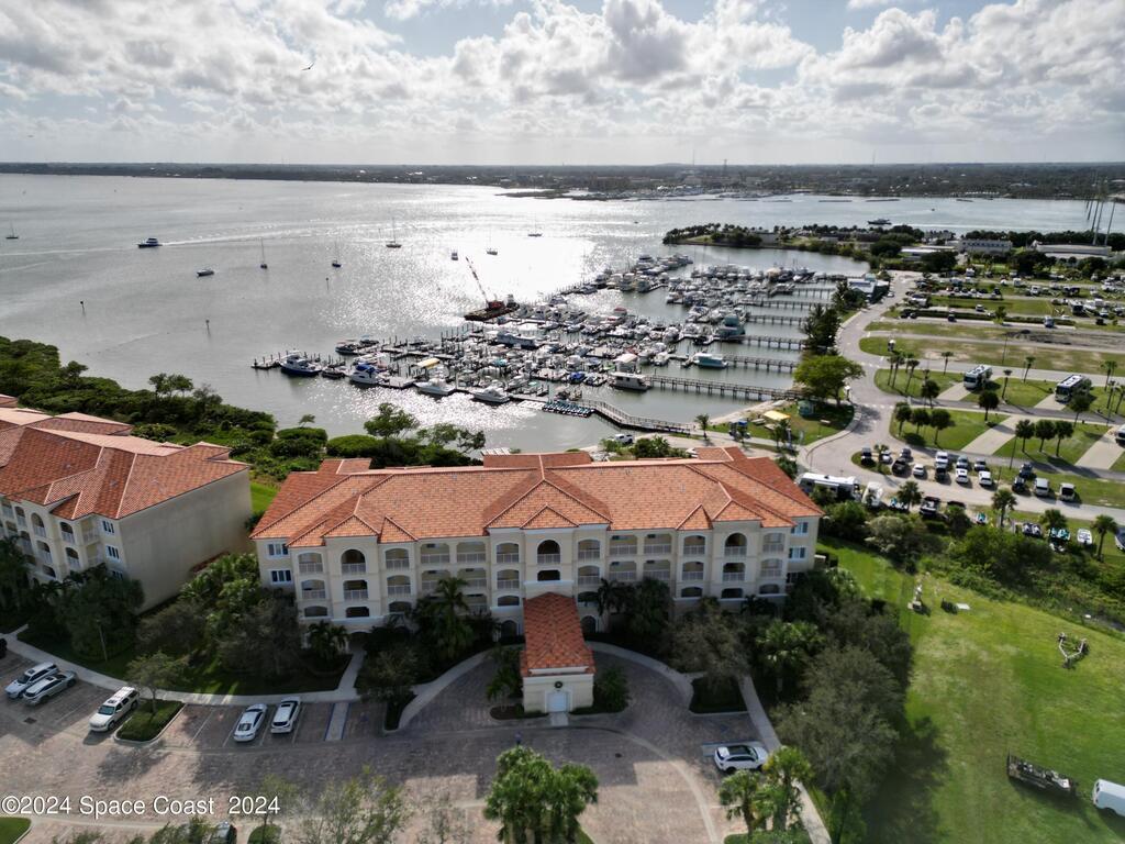 34 Harbour Isle Drive, Ft. Pierce, FL 34949