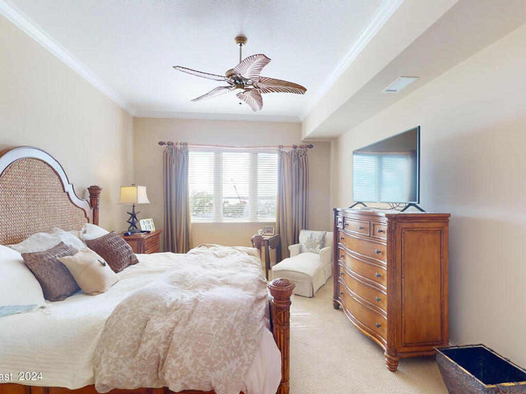 34 Harbour Isle Drive, Ft. Pierce, FL 34949