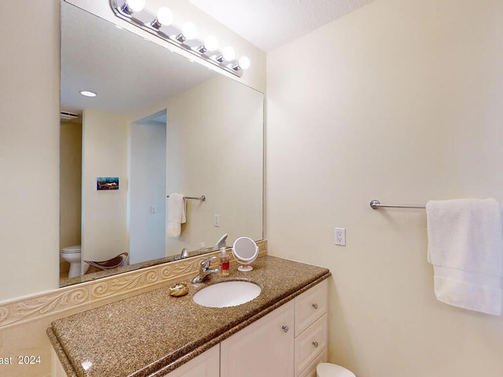 34 Harbour Isle Drive, Ft. Pierce, FL 34949