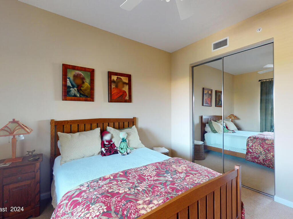 34 Harbour Isle Drive, Ft. Pierce, FL 34949