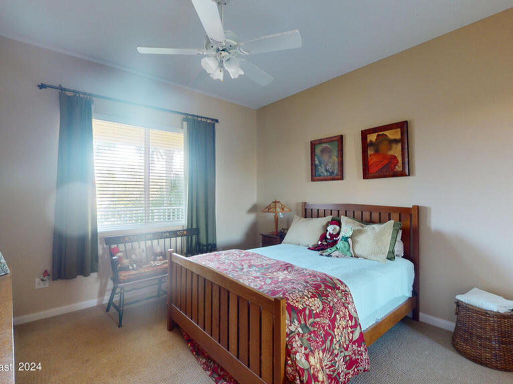 34 Harbour Isle Drive, Ft. Pierce, FL 34949
