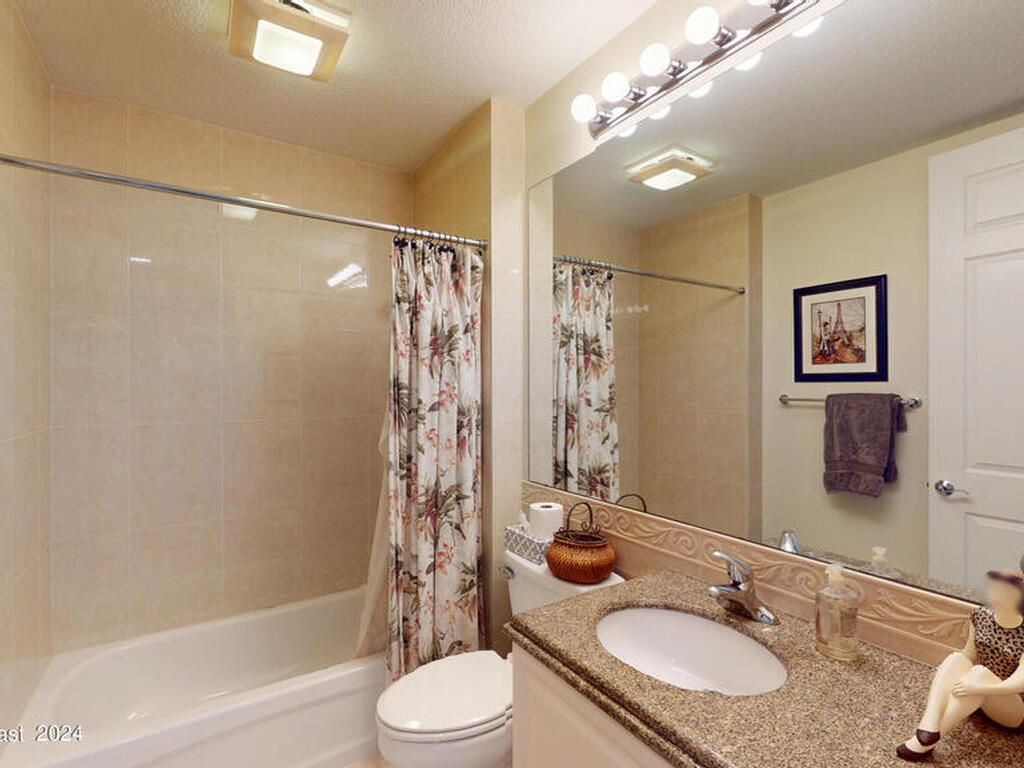 34 Harbour Isle Drive, Ft. Pierce, FL 34949