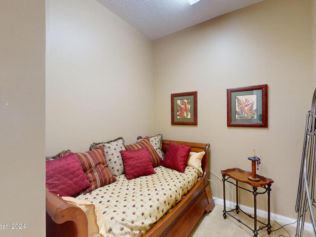 34 Harbour Isle Drive, Ft. Pierce, FL 34949