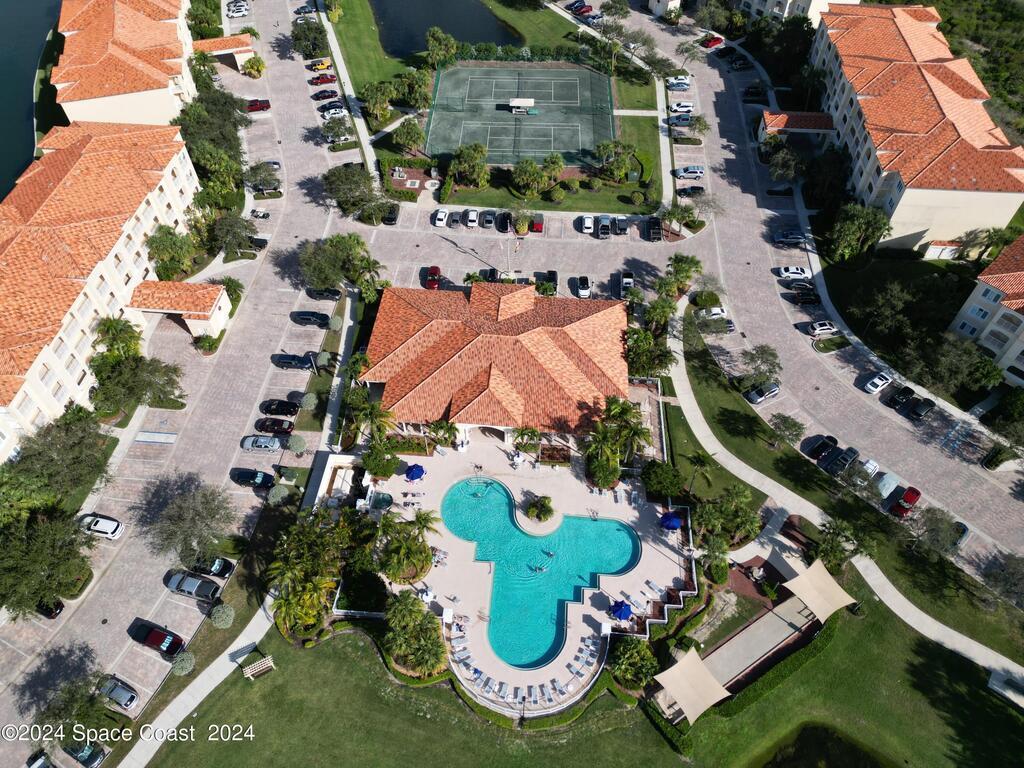 34 Harbour Isle Drive, Ft. Pierce, FL 34949
