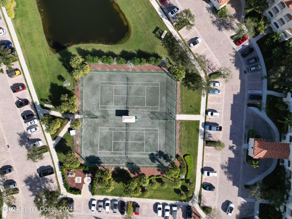 34 Harbour Isle Drive, Ft. Pierce, FL 34949