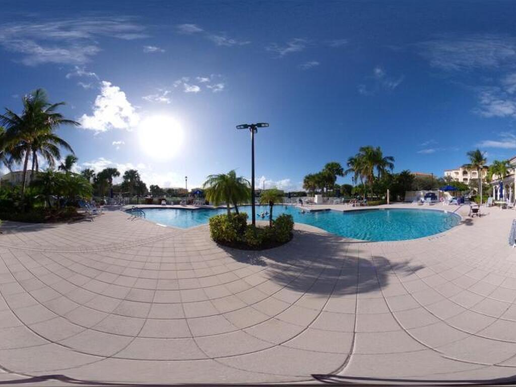 34 Harbour Isle Drive, Ft. Pierce, FL 34949