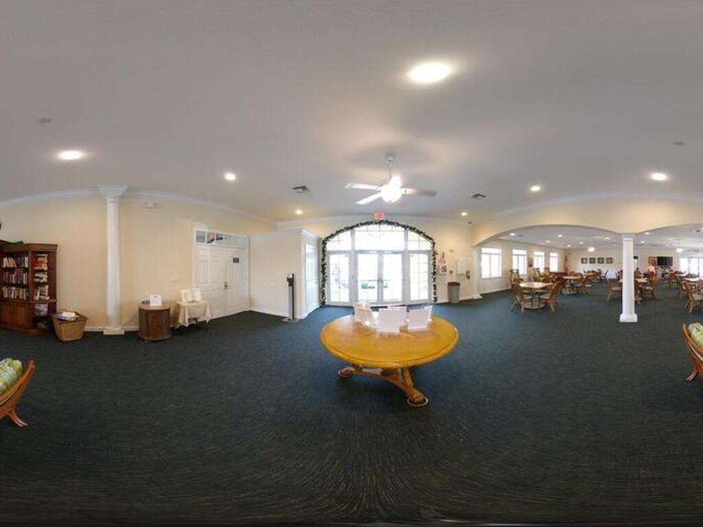 34 Harbour Isle Drive, Ft. Pierce, FL 34949