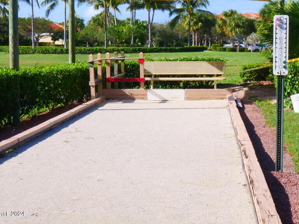 34 Harbour Isle Drive, Ft. Pierce, FL 34949