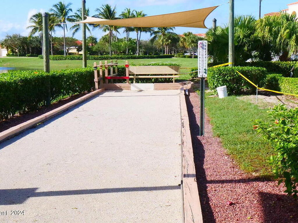 34 Harbour Isle Drive, Ft. Pierce, FL 34949