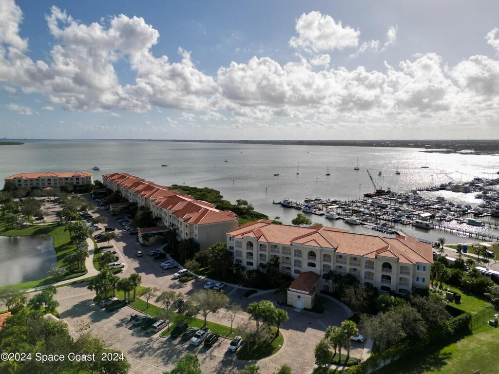 34 Harbour Isle Drive, Ft. Pierce, FL 34949