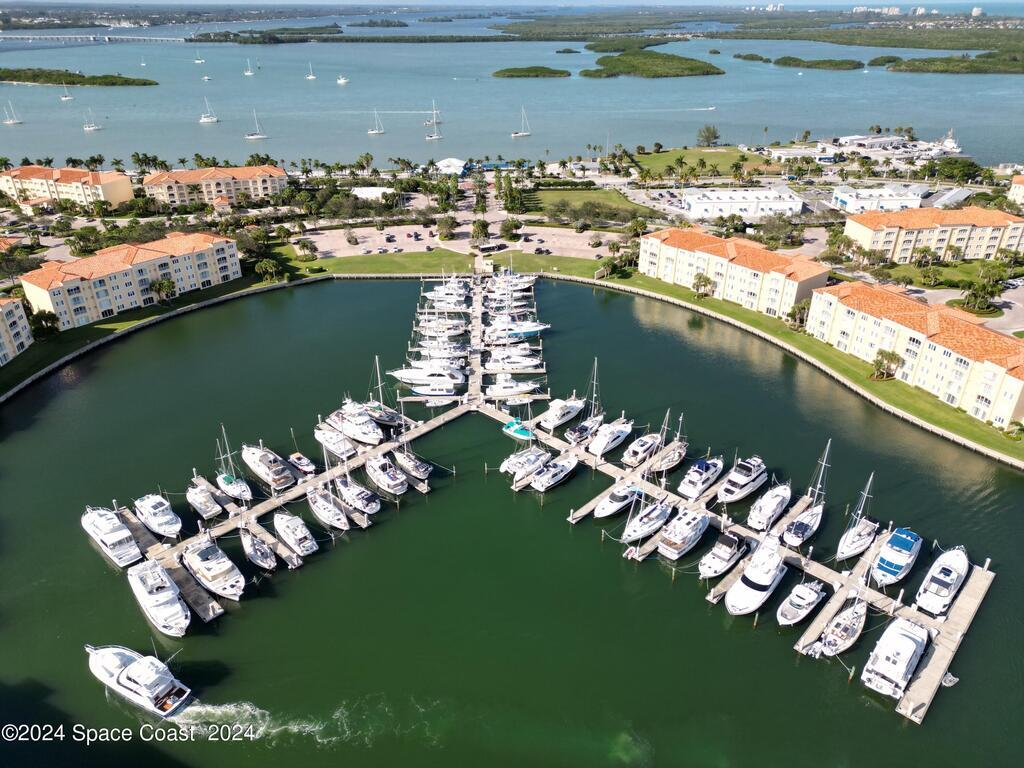 34 Harbour Isle Drive, Ft. Pierce, FL 34949