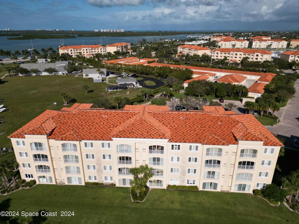 34 Harbour Isle Drive, Ft. Pierce, FL 34949