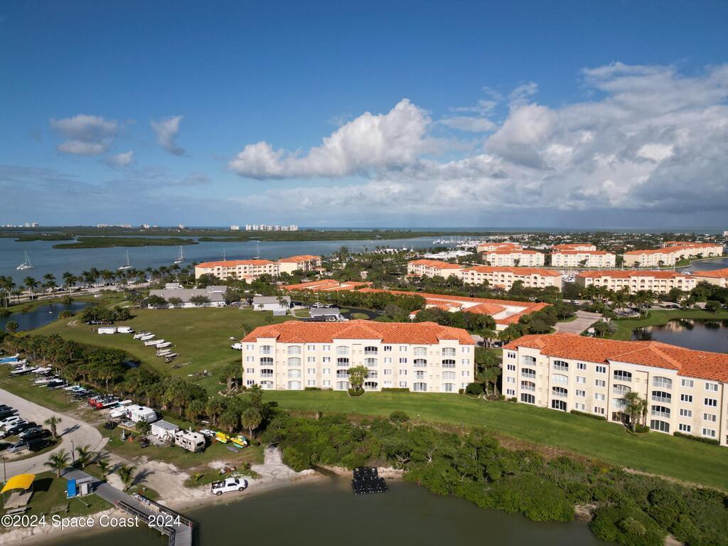 34 Harbour Isle Drive, Ft. Pierce, FL 34949