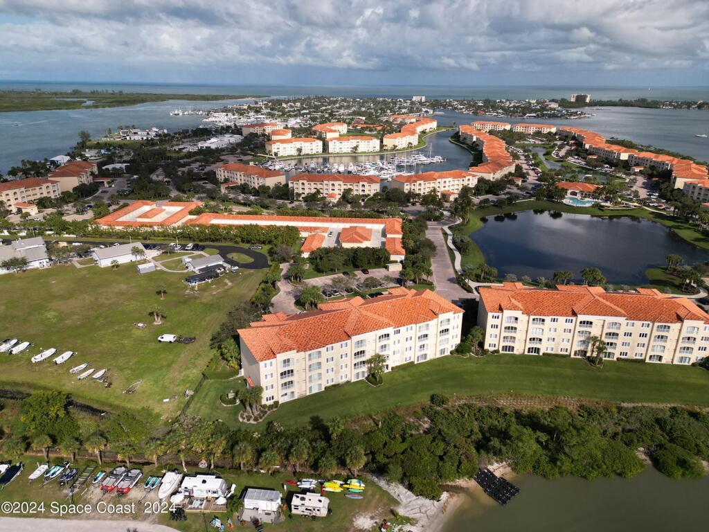 34 Harbour Isle Drive, Ft. Pierce, FL 34949