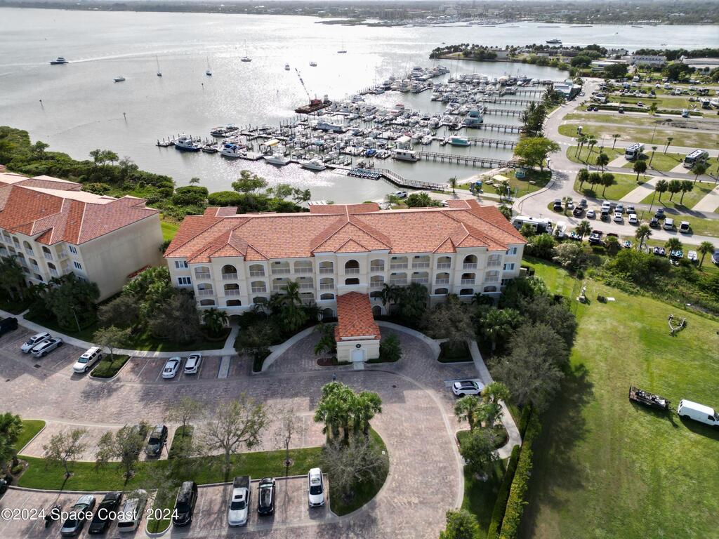 34 Harbour Isle Drive, Ft. Pierce, FL 34949