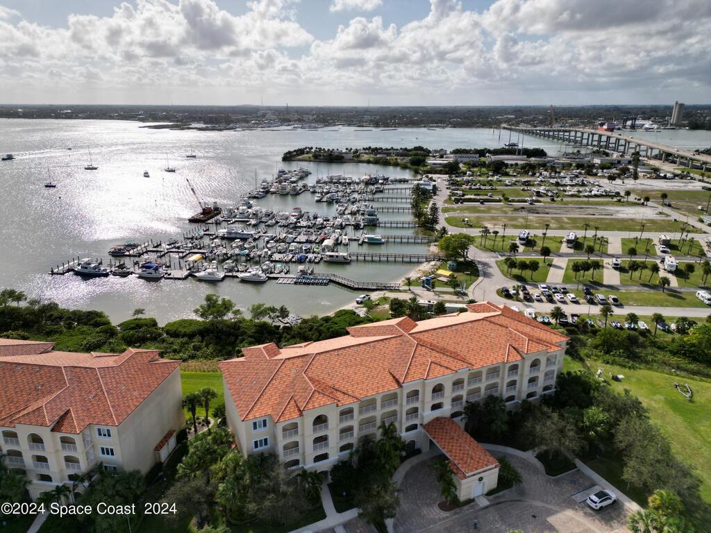 34 Harbour Isle Drive, Ft. Pierce, FL 34949