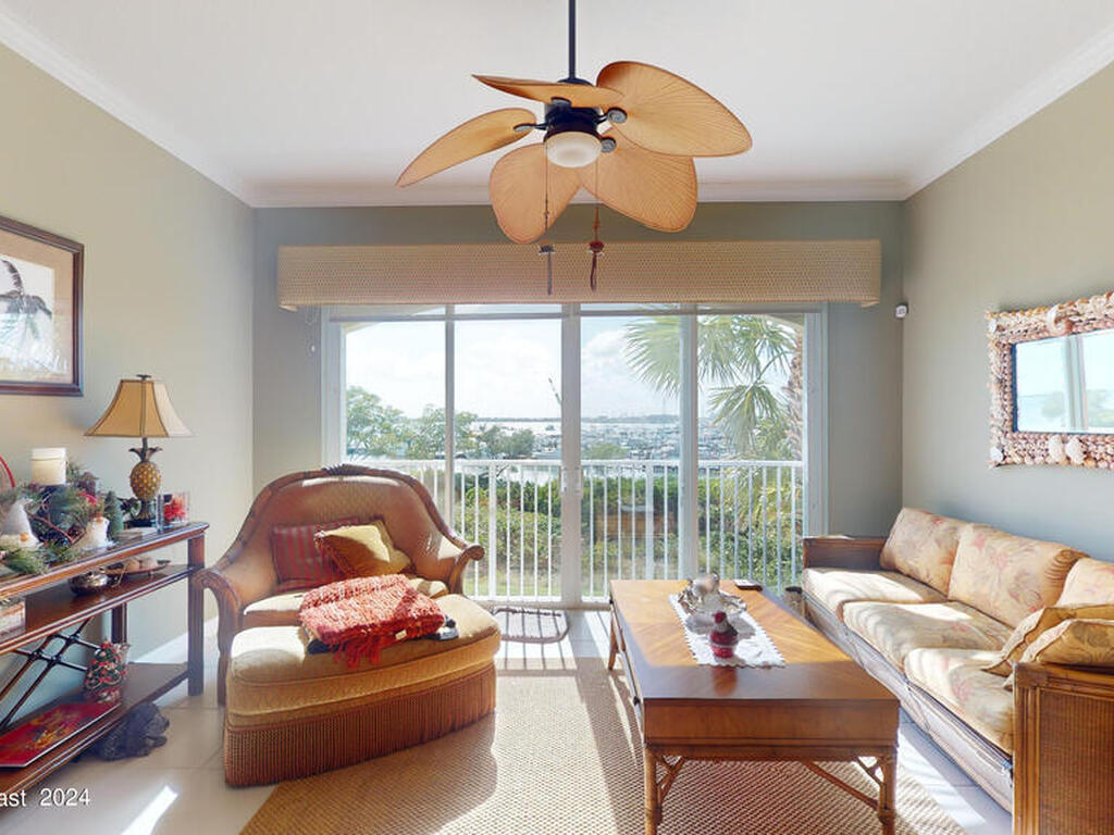 34 Harbour Isle Drive, Ft. Pierce, FL 34949