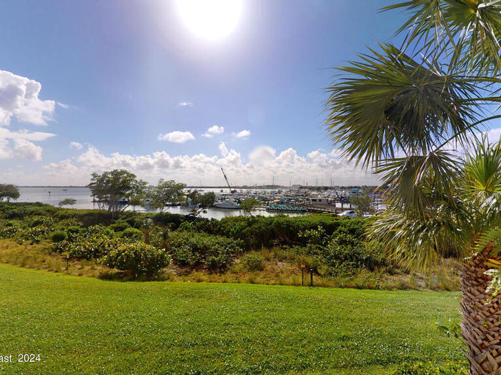 34 Harbour Isle Drive, Ft. Pierce, FL 34949