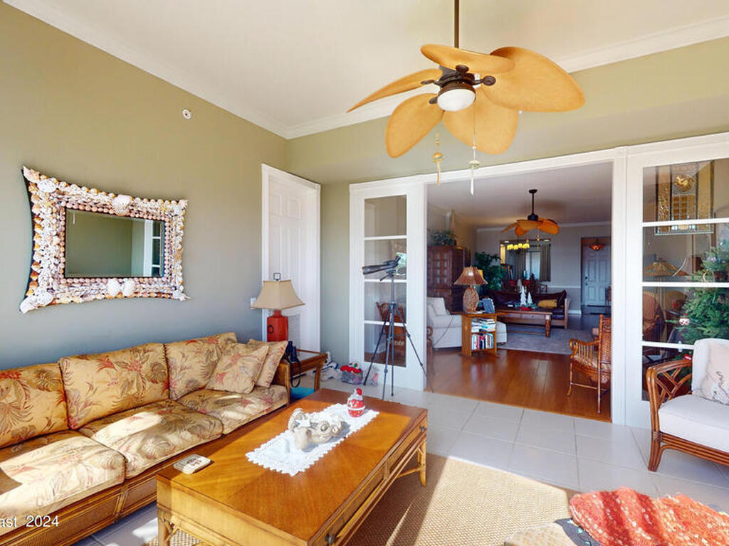 34 Harbour Isle Drive, Ft. Pierce, FL 34949