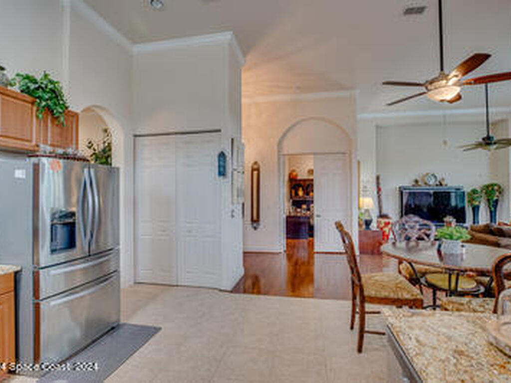 1781 Belmont Circle, Vero Beach, FL 32968