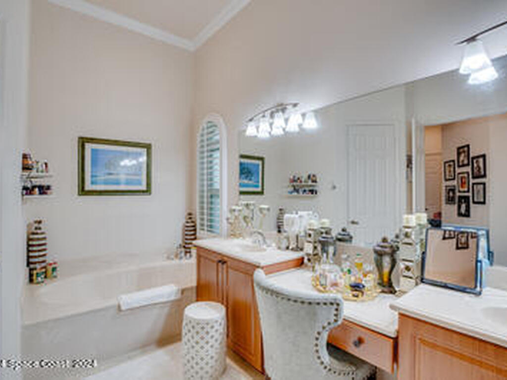 1781 Belmont Circle, Vero Beach, FL 32968