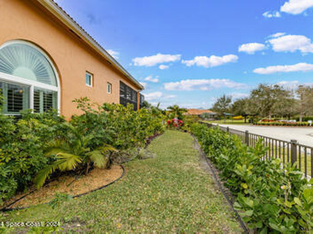 1781 Belmont Circle, Vero Beach, FL 32968